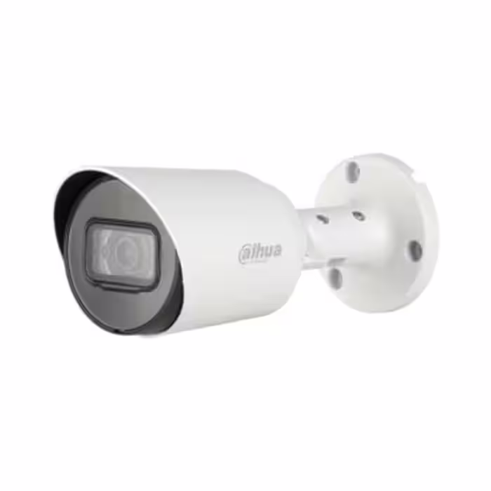 دوربین مداربسته آنالوگ داهوا مدل DH-HAC-HFW1200TP