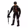 فیگور مدل Police Set