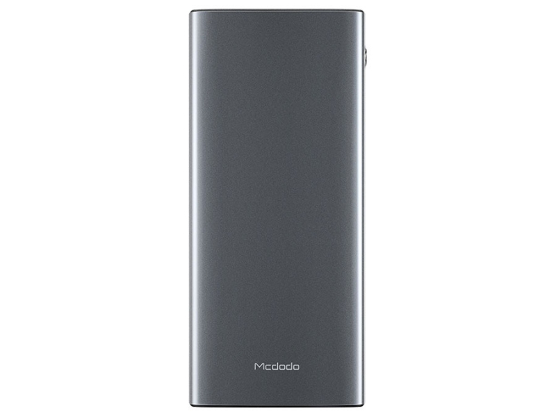 پاور بانک سریع مک دودو Mcdodo MC-7210 Power Bank 10000mAh