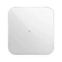 قیمت و خرید ترازو هوشمند شیائومی Xiaomi Weight Scale S200