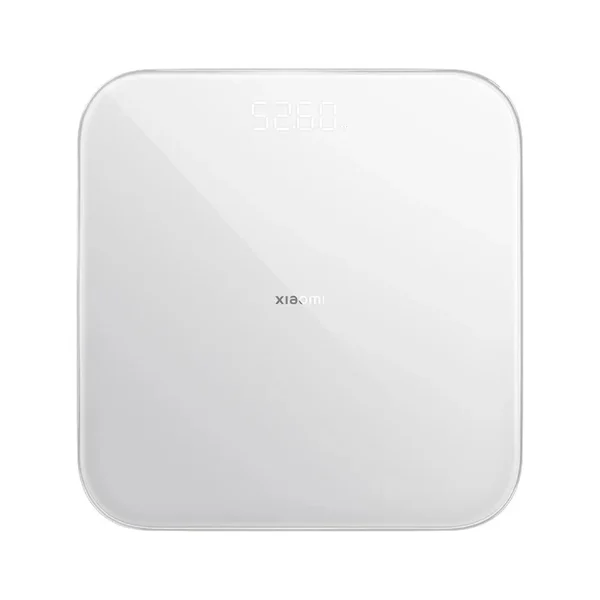 قیمت و خرید ترازو هوشمند شیائومی Xiaomi Weight Scale S200