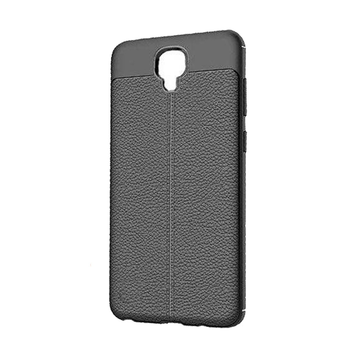 کاور FT-009 مدل مناسب برای گوشی موبایل سامسونگ Galaxy S4