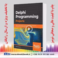 Delphi Programming Projects