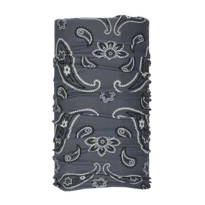 دستمال سر و گردن ویند اکستریم مدل CASHMIRE