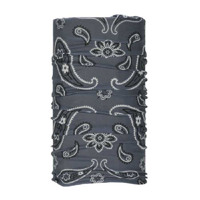 دستمال سر و گردن ویند اکستریم مدل CASHMIRE