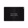 برچسب پوششی ماهوت مدل Range-Rover-Logo مناسب برای تبلت اپل iPad Air 2013 A1474