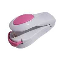 پرس دستی پلاستیک یا دوخت پلاست کد 2