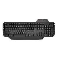 کیبورد نکست KB-2255 بدون کارتن