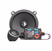 Helix Ci3 K130.2FM-S3 کامپوننت هلیکس