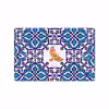 برچسب پوششی ماهوت مدل Homa Tile مناسب برای تبلت هوآوی Matepad T10 2020 AGS-L09