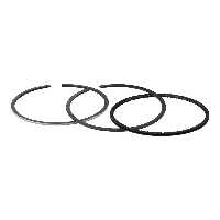 رینگ موتور یوفلکس                                     پژو 206 تیپ 2 , برند الدورا