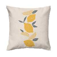 کاور کوسن کد 4410