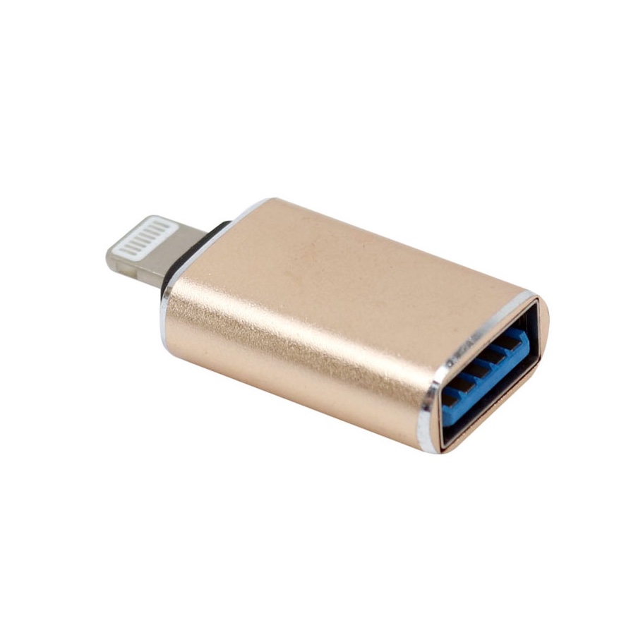 OTC ایفون 100 در 100 کارمیکنه خودم دارم استفاده میکنم کیفیت عالی 