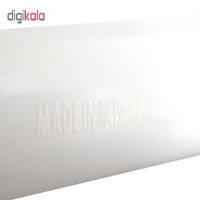 فیلتر دستگاه تصفیه کننده آب تانک پک مدل TP- P-SM مجموعه 2 عددی