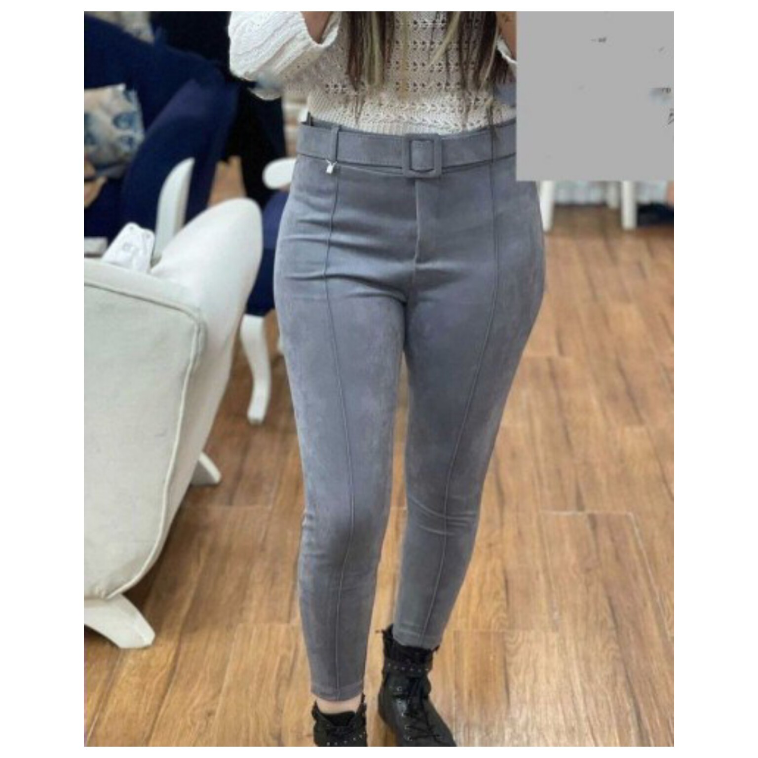شلوار زنانه پاییزه جنس سوییت شلوار سوییت دخترانه شلوار پاییزه