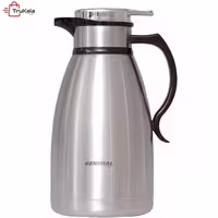 فلاسک استیل جنرال ژاپن مدل GE-9821
