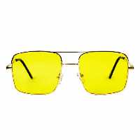 عینک شب مدل 0016kN