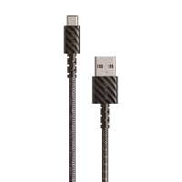 کابل تبدیل USB به USB-C انکر مدل Powerline Select Plus طول 09 متر | کالا مکس