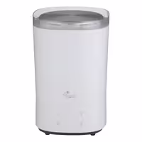 دستگاه بخور سرد زنیتمد مدل ZTH-100CW | کالا مکس