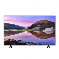 تلویزیون هوشمند شیائومی مدل &quot;Xiaomi TV P1E 65