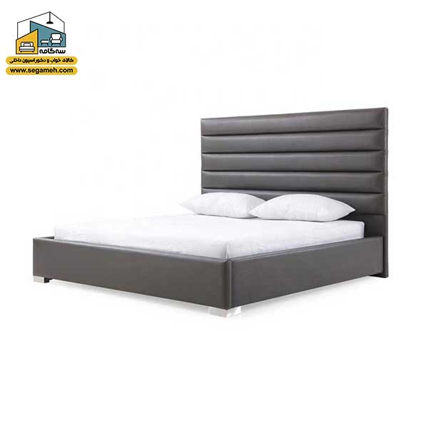 تخت باکس BBD87