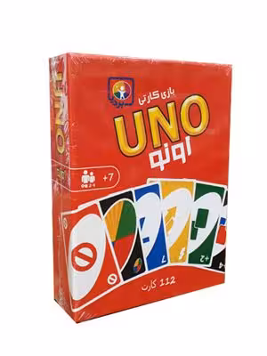 بازی اونو انکیدو