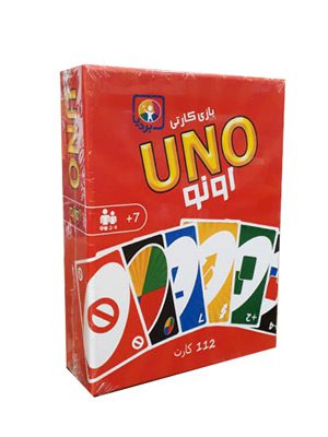 بازی اونو انکیدو