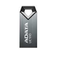 فلش مموری ای دیتا با ظرفیت 64 گیگابایت