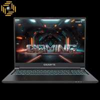 لپ تاپ 16 اینچی گیگابایت مدل G6 KF H3EE853SD