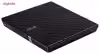 درایو DVD اکسترنال ایسوس مدل SDRW-08D2S-U Lite
