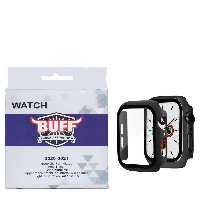 کاور بوف مدل Cover Apple watch مناسب برای اپل واچ 44 میلی متری سری SE/SE2/4/5/6