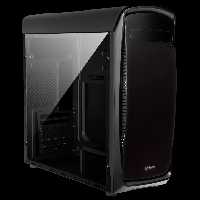 کیس کامپیوتر مدل FG-510SZ فاطر Fater