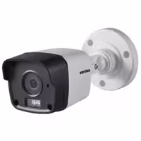 دوربین HD-TVI ورتینا (Vertina) مدل VHC-3320