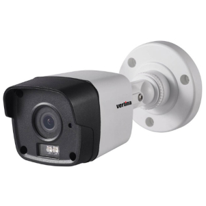 دوربین HD-TVI ورتینا (Vertina) مدل VHC-3320