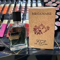عطر جیبی اسکوپ مدل مگاماره حجم 30 میل | amazonchi