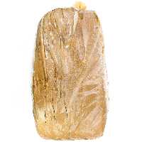 گل سفالگری مدل فله کد F12