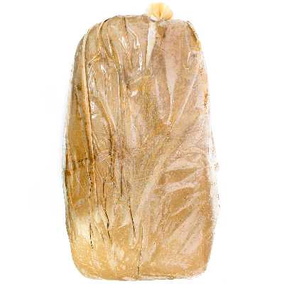 گل سفالگری مدل فله کد F12