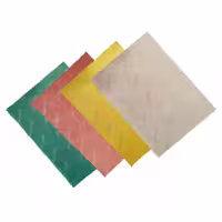 کاربن خیاطی ترک پیکادور مدل Y5994 بسته 10 عددی