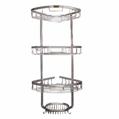 قفسه حمام کرال اورون کد KAL13