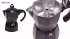 قهوه جوش موکا مدل Cof-2Cup