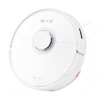 خرید جارو رباتیک شیائومی Roborock Q7 Max - پارس شیائومی