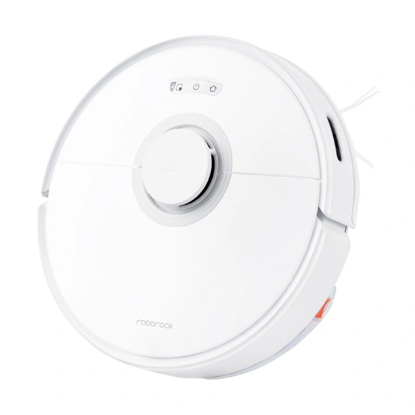 خرید جارو رباتیک شیائومی Roborock Q7 Max - پارس شیائومی