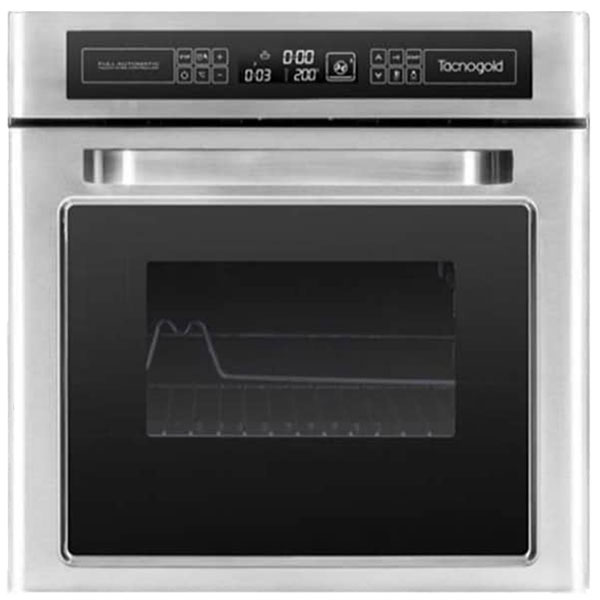 فر توکار برقی تاکنوگلد مدل O-106