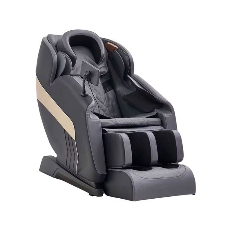 صندلی ماساژور آی ریلکس مدل RMP7