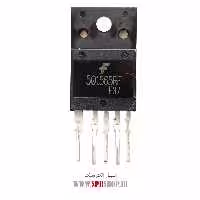 آی سی STR 5Q1565RF ORG