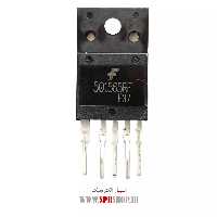 آی سی STR 5Q1565RF ORG