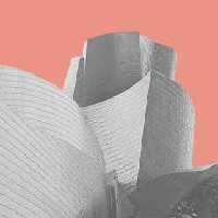 پاورپوینت 5 معمار سال 1969 و آثار آنها