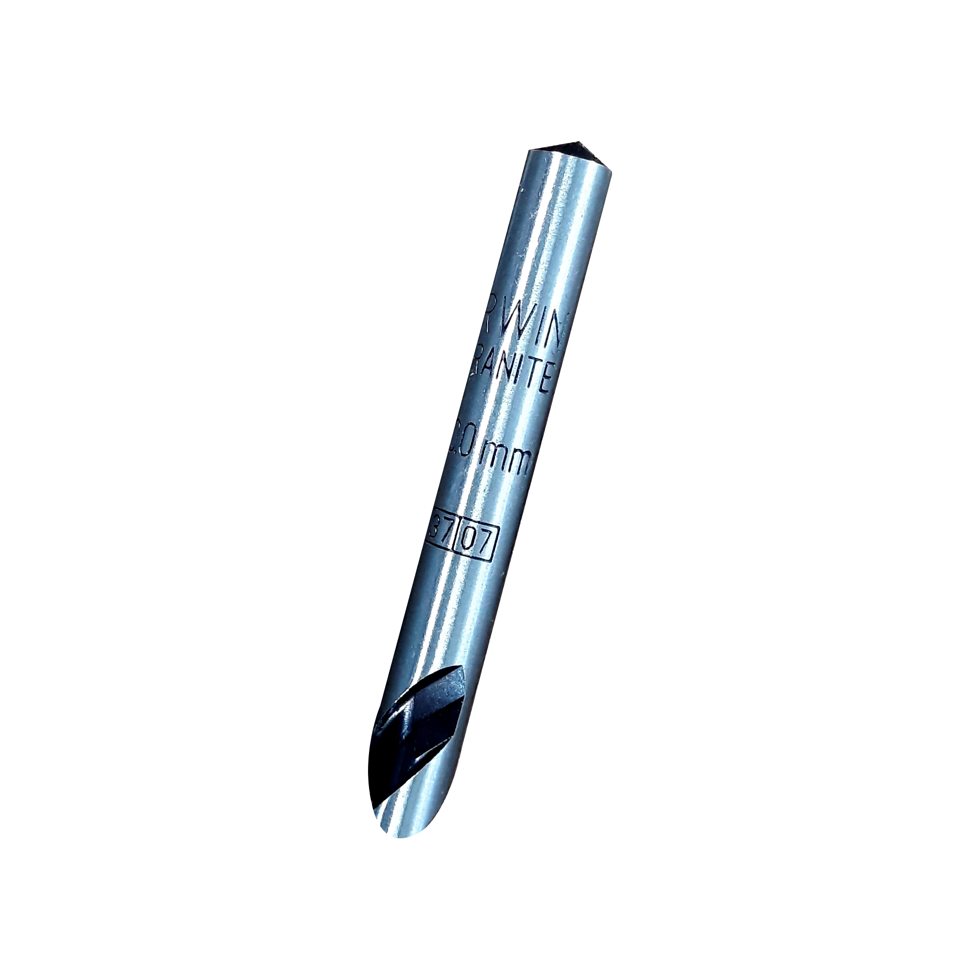 مته گرانیت اروین مدل 10501911 سایز 10x140 میلیمتر