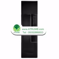عطر ادکلن لارن مزون اینفینیت دفینیتیو 100 میل مردانه - زنانه