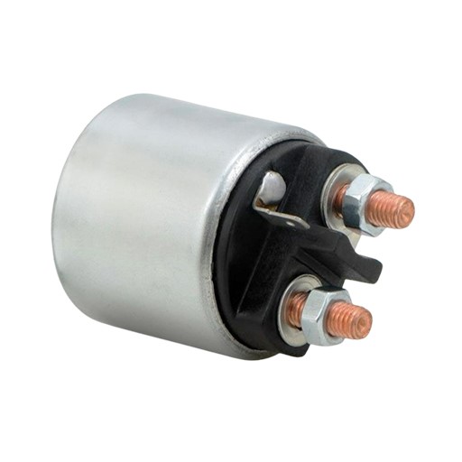 خرید اتوماتیک استارت دو پیچ پیکان آماتا | اتوموبی